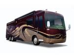 Entegra Coach Aspire 2012 года
